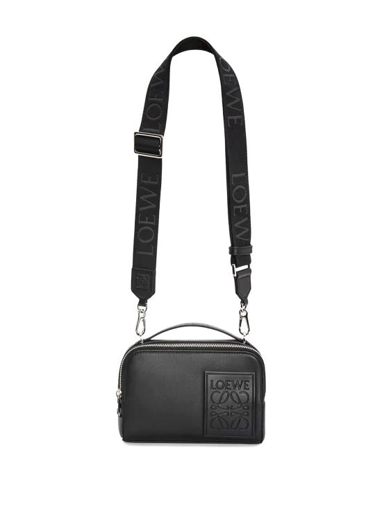 26FW 로에베 미니 카메라 크로스 백 미니 카메라 크로스 백 C565R41X05 1100 - LOEWE