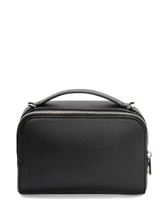 26FW 로에베 미니 카메라 크로스 백 미니 카메라 크로스 백 C565R41X05 1100 - LOEWE