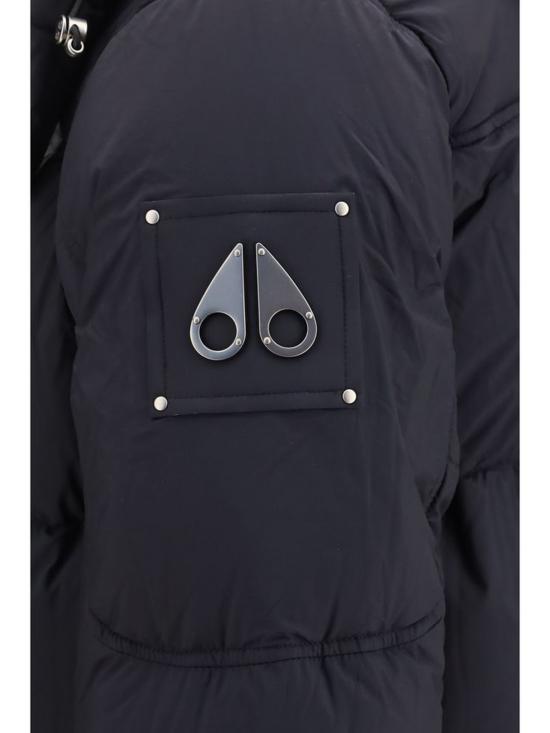 26FW 무스너클 의류 M36MJ146 292 - MOOSE KNUCKLES