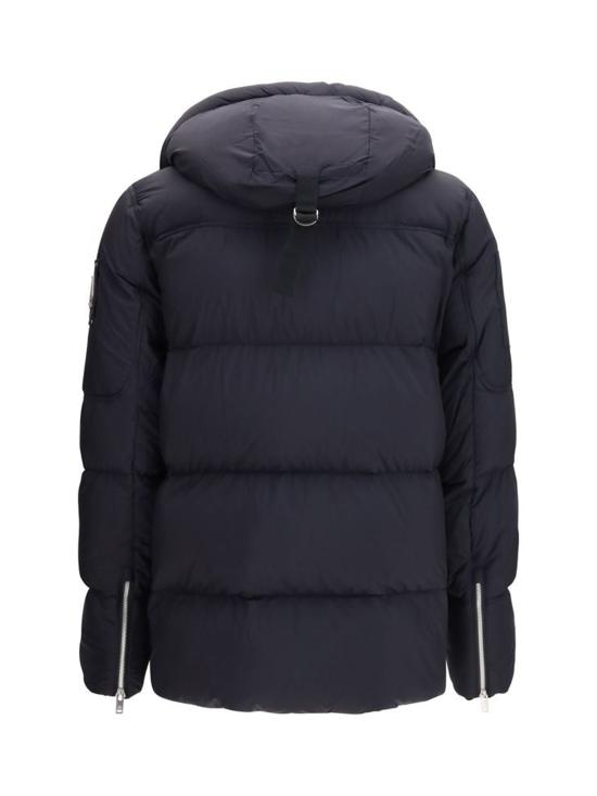 26FW 무스너클 의류 M36MJ146 292 - MOOSE KNUCKLES