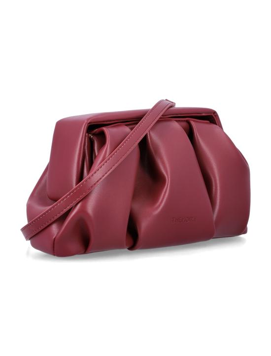 26FW 더모아레 가방 TMAP0OOVF1725A VIOLA - THEMOIRE