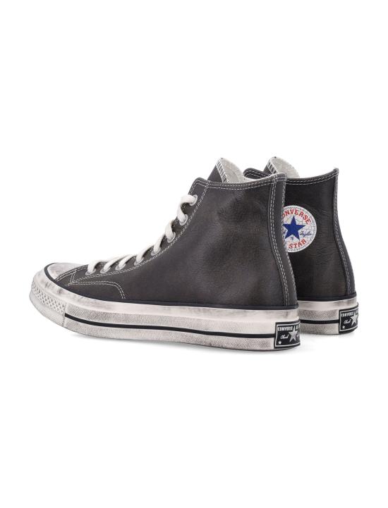 26FW 컨버스 스니커즈 A20047C BLACK NERO - CONVERSE