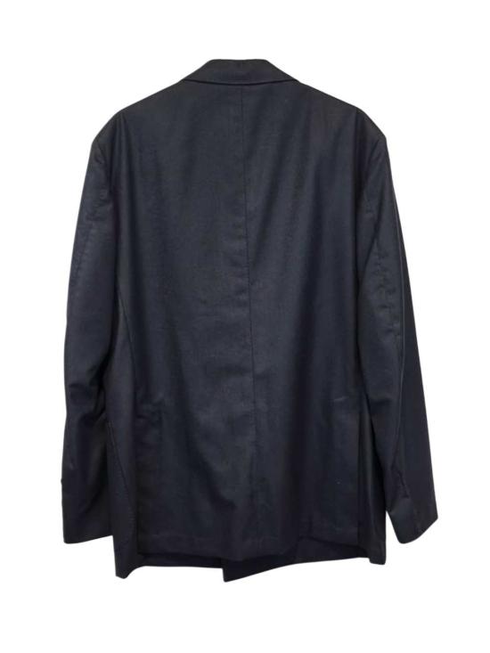 26FW 사르토리오 수트 자켓 SG2401S0753505000 BLUE - SARTORIO