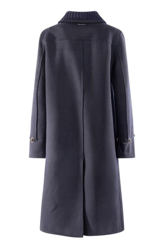 26FW 아이스 비 아이스버그 코트 N0213162 6490 - ICE B ICEBERG