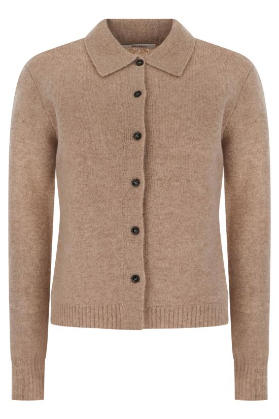 26FW 막스마라 스웨터 2621346042600 002 Neutrals