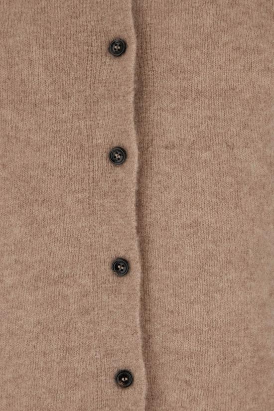 26FW 막스마라 스웨터 2621346042600 002 Neutrals - MAX MARA