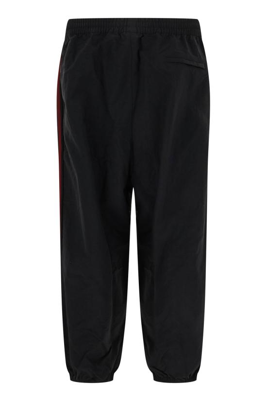 26FW 아디다스 트레이닝/조거 팬츠 KZ3118 BLACK - ADIDAS