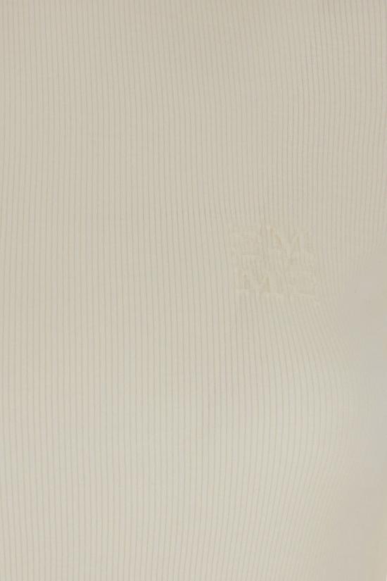 26FW 막스마라 스웨터 2621946032600 001 White - MAX MARA