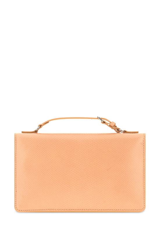 26FW 펜디 지갑 8M0604B1JW F1XG0 Pink - FENDI