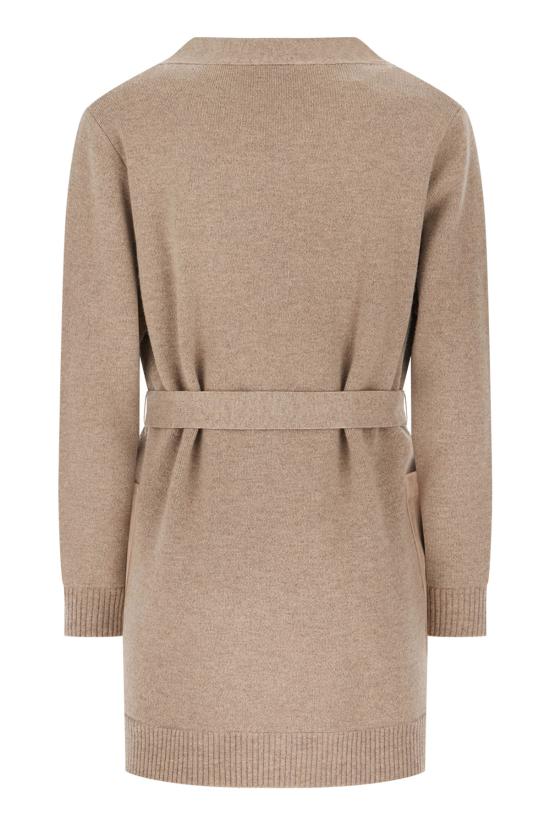 26FW 막스마라 스웨터 2621346193600 005 Neutrals - MAX MARA