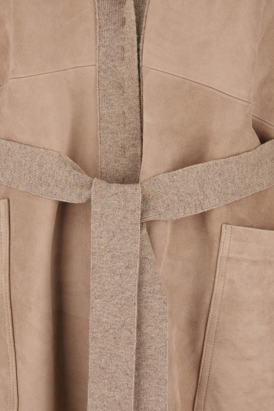 26FW 막스마라 스웨터 2621346193600 005 Neutrals - MAX MARA