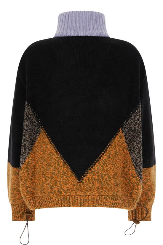 26FW 마르니 자켓 GIMD0030Q0UFZ420 INN99 Multicolored - MARNI