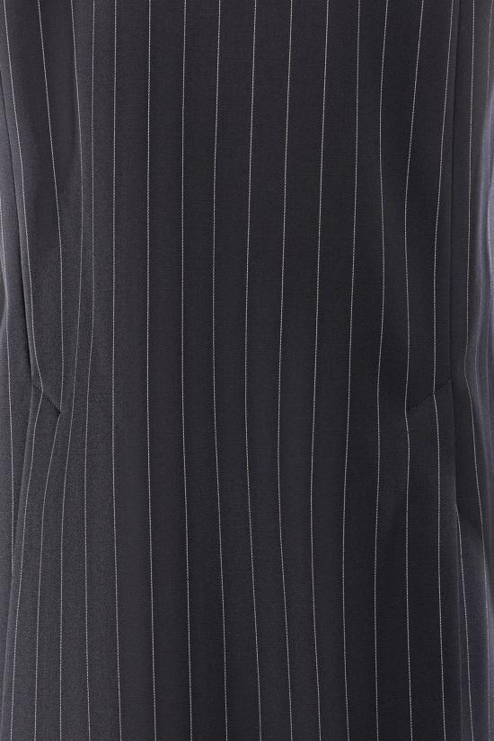 26FW 스포트막스 의류 2622166013600 001 Nero - SPORTMAX
