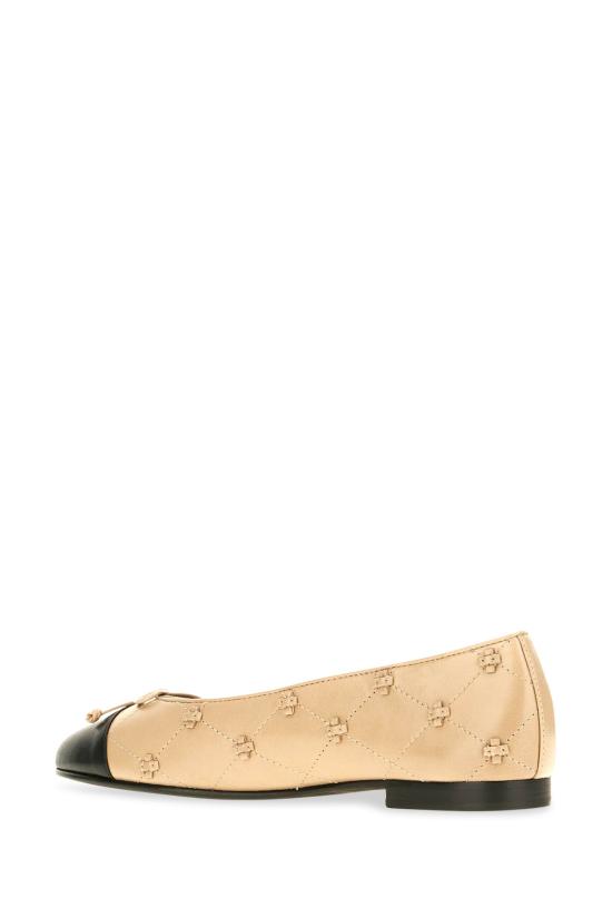 26FW 토리버치 플랫 슈즈 187846 016 Multicolored - TORY BURCH