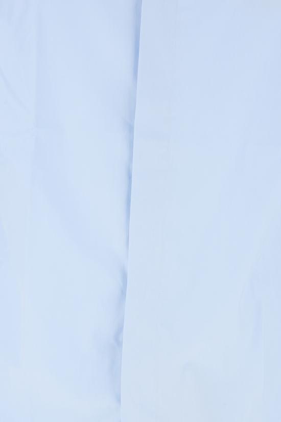 26FW 톰포드 긴팔 셔츠 HRVF08CGS62 UAC FROST - TOMFORD