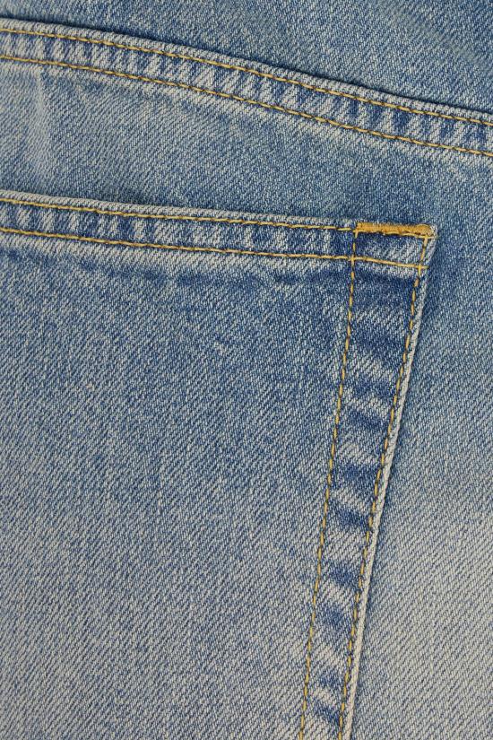 26FW 마르지엘라 데님 팬츠 S51LA0188M30034 962 OLD BLUE - MAISON MARGIELA