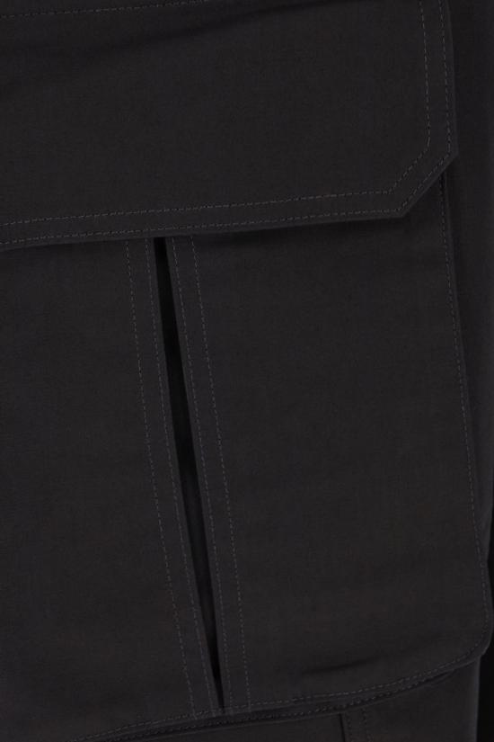 26FW 에이골디 데님 팬츠 A3552029 BLACK - AGOLDE