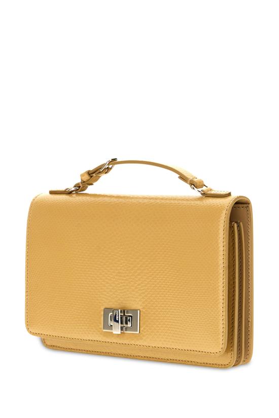26FW 펜디 지갑 8M0604B1JW F1XG1 Pink - FENDI