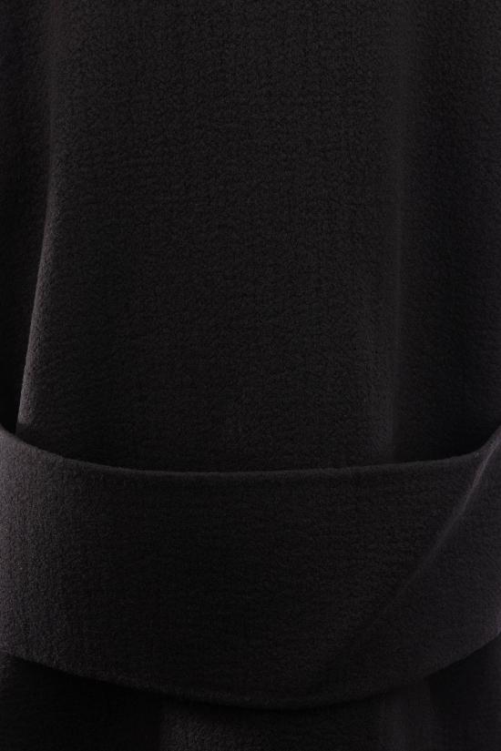 26FW 스포트막스 코트 2622276013600 003 NERO - SPORTMAX