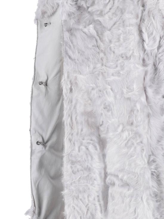 26FW 마르니 자켓 CPMX0305U0 ULG154 00N02 LIGHT BLUE - MARNI