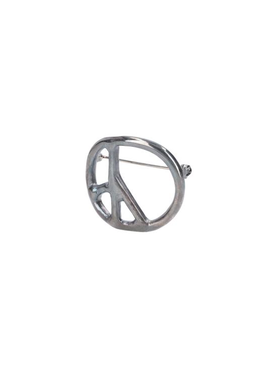 26FW 니들스 주얼리 TY012 SILVER - NEEDLES