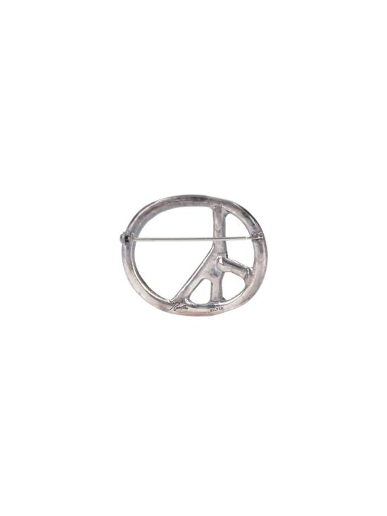 26FW 니들스 주얼리 TY012 SILVER - NEEDLES