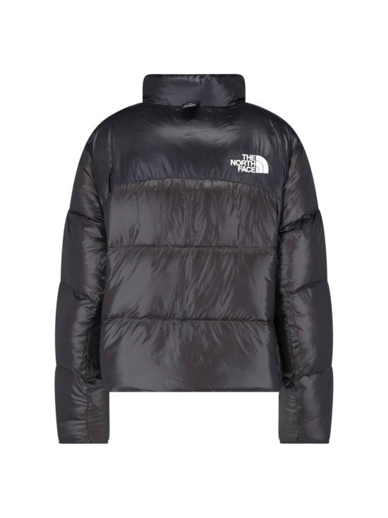 26FW 노스페이스 자켓 NF0A8JMC T6Z GREY - NORTH FACE