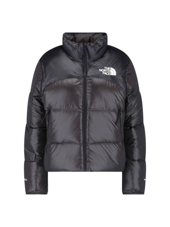 26FW 노스페이스 자켓 NF0A8JMC T6Z GREY - NORTH FACE