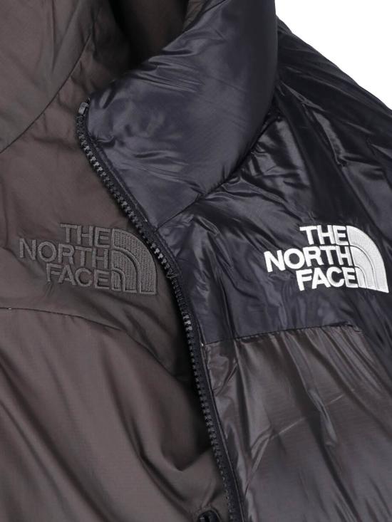 26FW 노스페이스 자켓 NF0A8JMC T6Z GREY - NORTH FACE