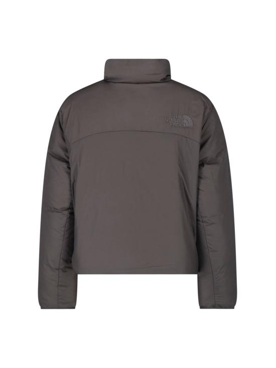 26FW 노스페이스 자켓 NF0A8JMC T6Z GREY - NORTH FACE