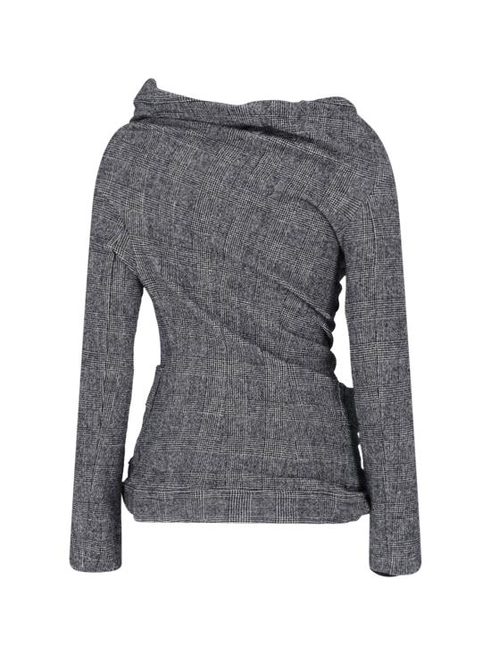 26FW 와타나베 준야 자켓 JR J025 W26 GREY - JUNYA WATANABE