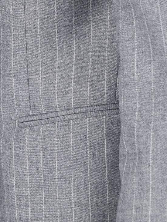 26FW 라르디니 수트 자켓 A7ADAMF ACD67815 910PA GREY - LARDINI