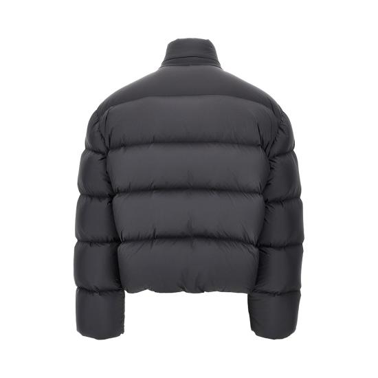 26FW 구찌 자켓 A0090HZAVMJ Black - GUCCI