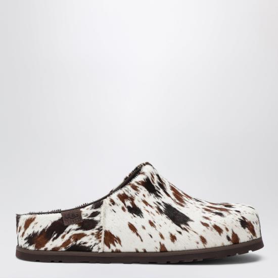 26FW 어그 부츠 1183770LE Multicolor