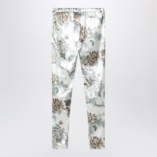 26FW 아크네 스튜디오 팬츠 AK1100NY Multicolor - ACNE STUDIOS