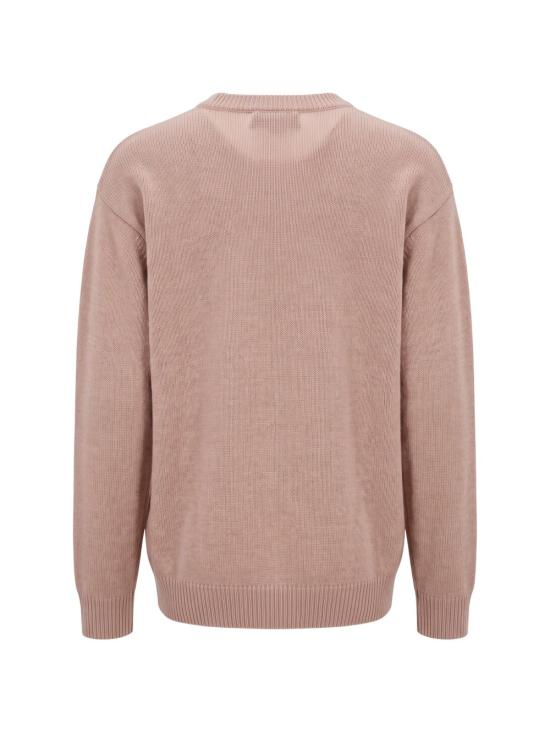 26FW 발렌티노 가라바니 스웨터 BKC76Z AJ6P45 POWDER - VALENTINO GARAVANI