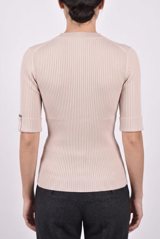  브루넬로 쿠치넬리 셔츠 i252069 PINK - BRUNELLO CUCINELLI