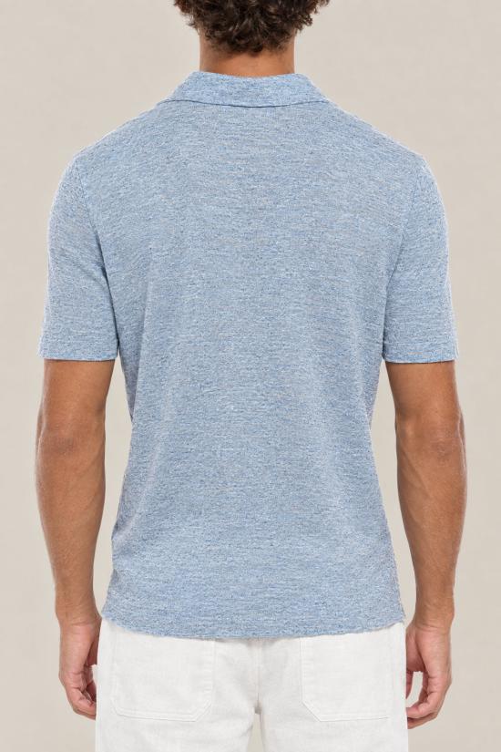  브루넬로 쿠치넬리 셔츠 i247608 - BRUNELLO CUCINELLI