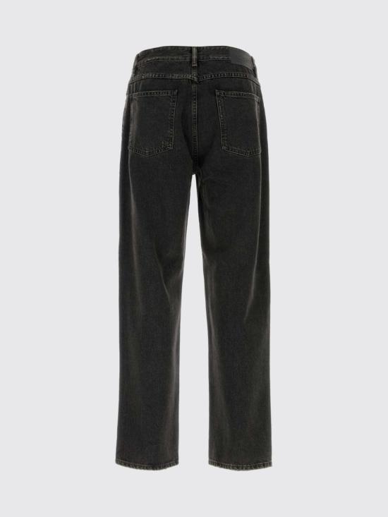 26FW 클로즈드 데님 팬츠 C3122812C9B DGY Grey - CLOSED