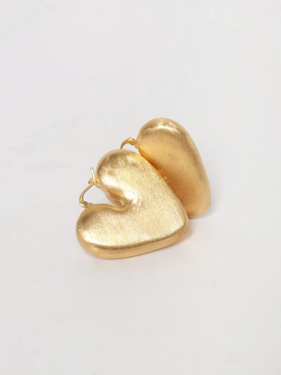 26FW 자크뮈스 보석 JWW00812AOT4031 283 Gold - JACQUEMUS