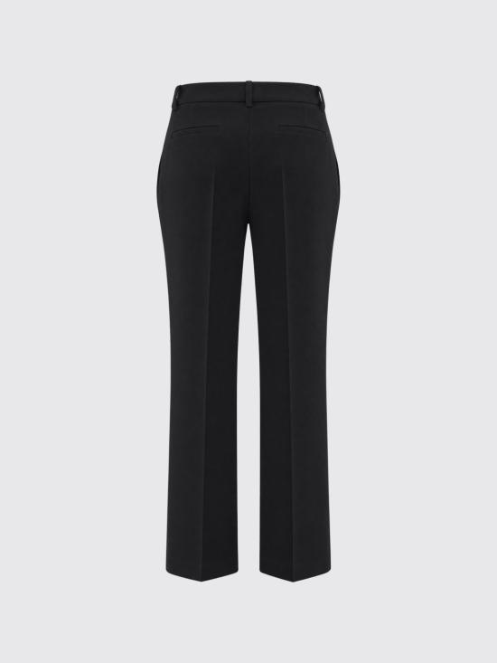 26FW 파로쉬 팬츠 D230414 013 Black - PAROSH