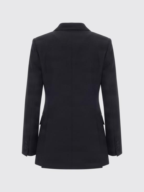 26FW 파로쉬 자켓 D420445 013 Black - PAROSH