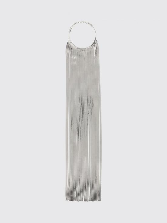26FW 스포트막스 보석 2622756063600 002 Silver