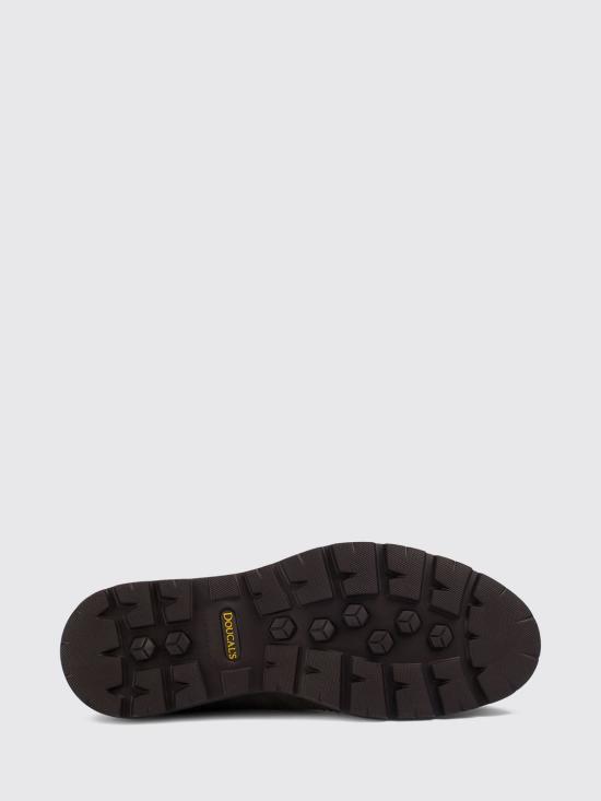 26FW 듀칼 부츠 DU3236GOTNPF810 TM08 Cocoa - DOUCAL’S