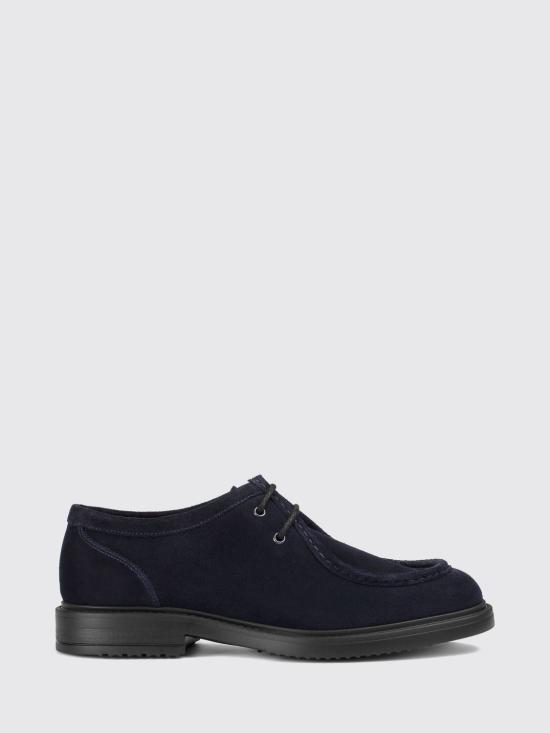 26FW 듀칼 로퍼 DU3570RALPUZ286 NB00 Navy