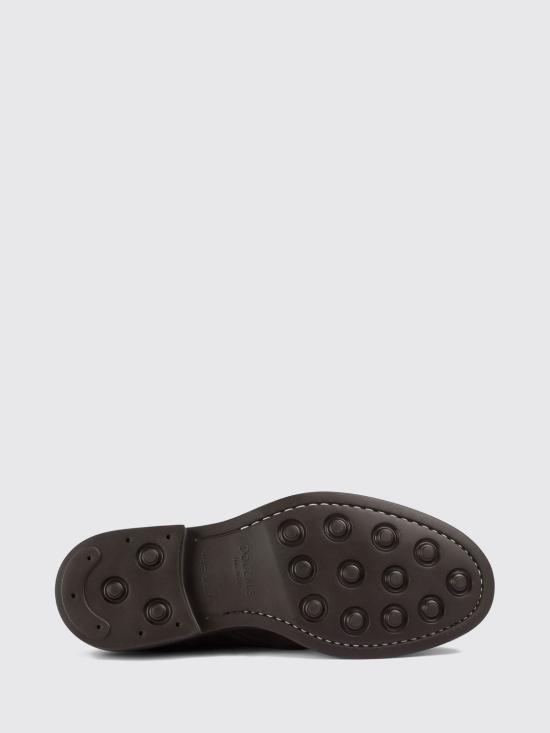 26FW 듀칼 부츠 DU3237BRUXUF009 TV23 Moss Green - DOUCAL’S