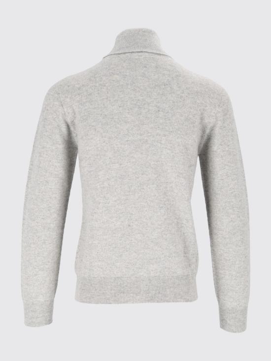 26FW 캉그라 스웨터 451105 00621 White - KANGRA