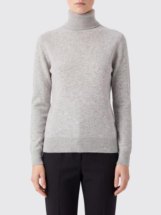 26FW 캉그라 스웨터 451105 00621 White