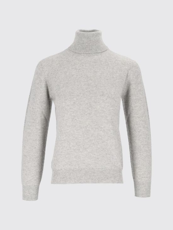 26FW 캉그라 스웨터 451105 00621 White - KANGRA