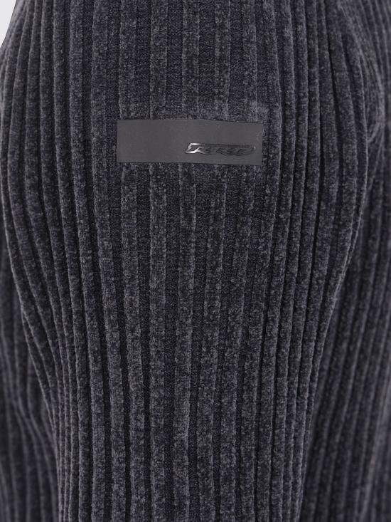 26FW 알알디 집업 니트 W26139 60 Blue - RRD